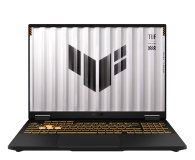 ASUS TUF Gaming F16 i5-13450HX/64GB/2TB/Win11 RTX5050 165Hz - 1340442 - zdjęcie 4